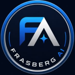 Frasberg AI