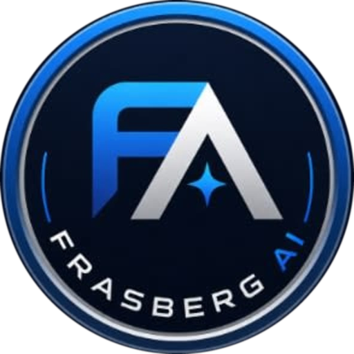 Frasberg