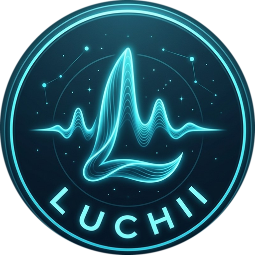 Luchii